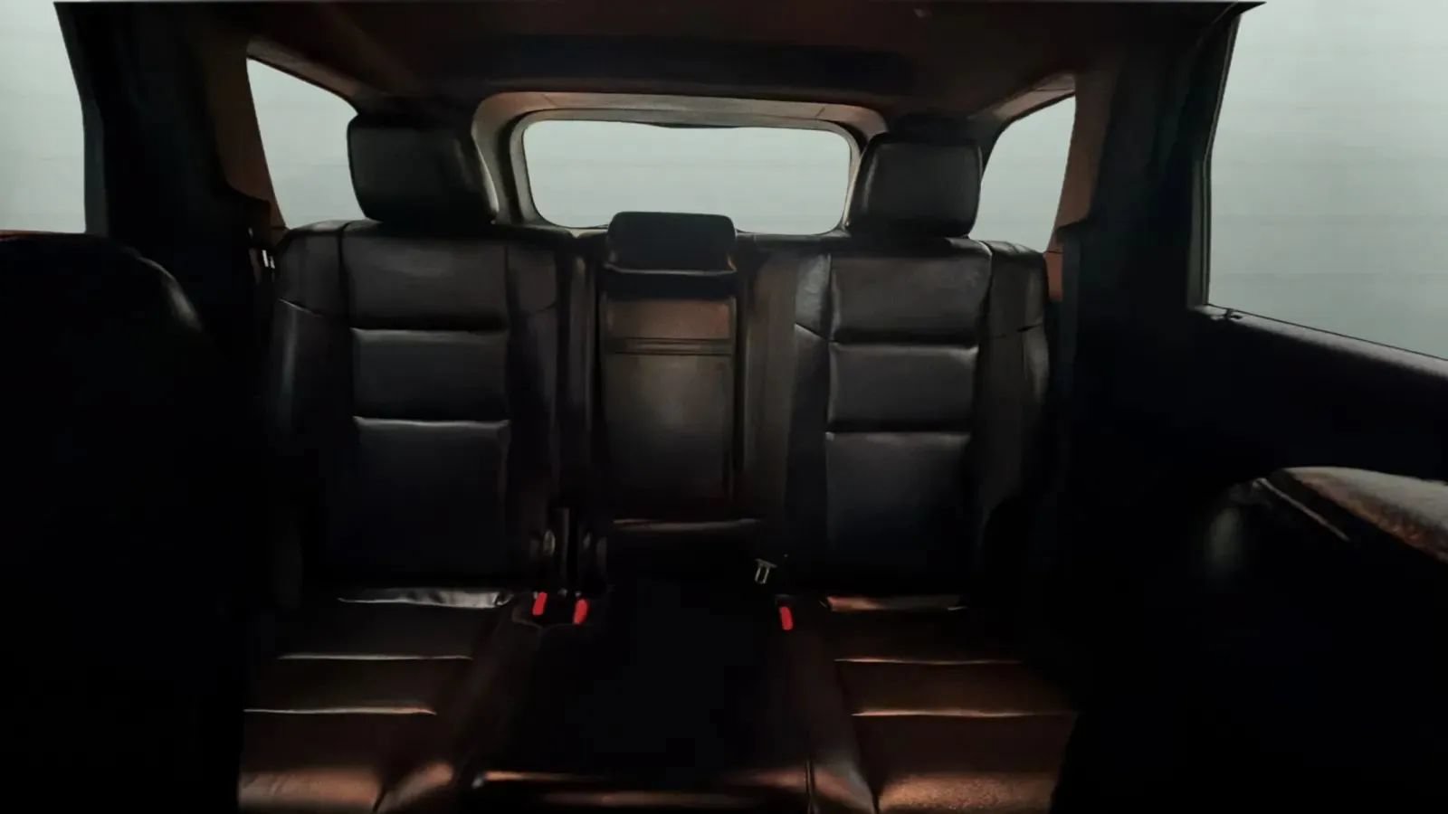 Used 2019 Jeep Grand Cherokee Limited AWD/4WD image 20