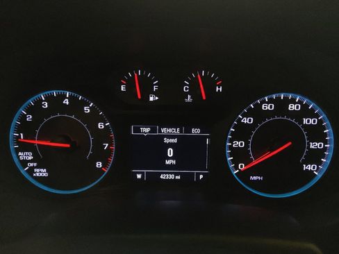 Used 2023 Chevrolet Malibu LS image 23