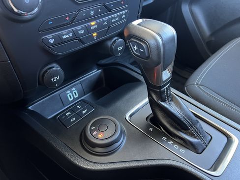 Used 2022 Ford Ranger XLT w/ Equipment Group 301A Mid image 30