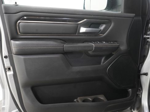Used 2019 RAM 1500 Sport w/ Level 2 Equipment Group AWD/4WD image 19
