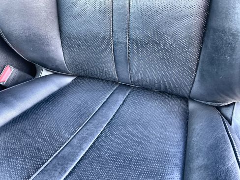 Certified 2022 Kia Sorento S image 19