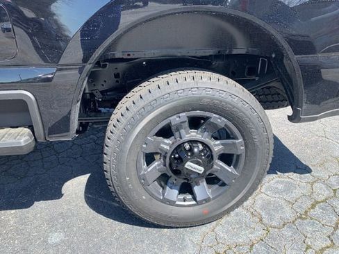 New 2026 Ford F250 XL w/ STX Appearance Package AWD/4WD image 39