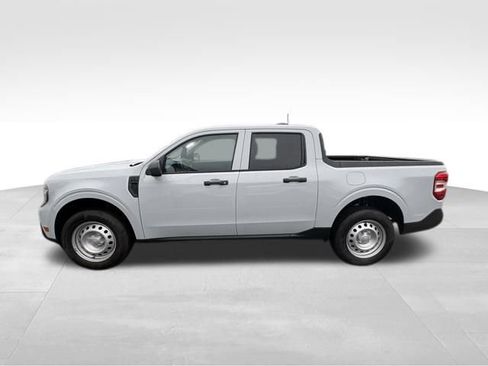 New 2026 Ford Maverick XL w/ 4K Tow Package image 13