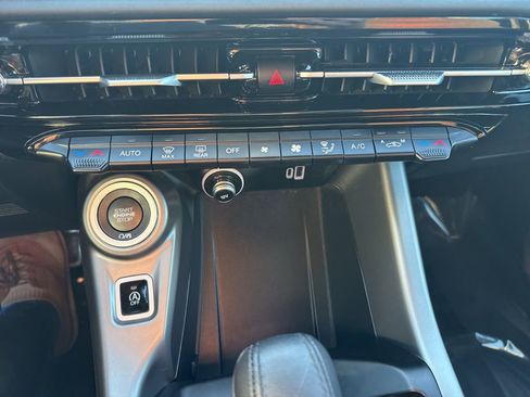 Used 2023 Dodge Hornet GT w/ Track Pack image 16