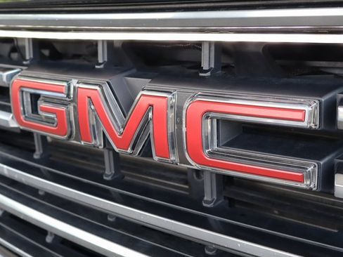 Used 2022 GMC Sierra 2500 AT4 w/ AT4 Preferred Package image 56