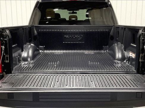 Used 2023 Ford F150 XLT image 34