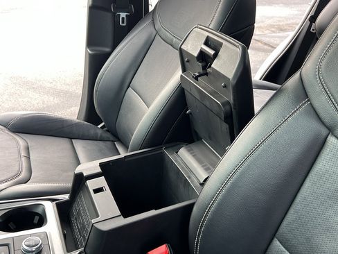 Used 2023 Ford Explorer ST w/ Equipment Group 401A image 19