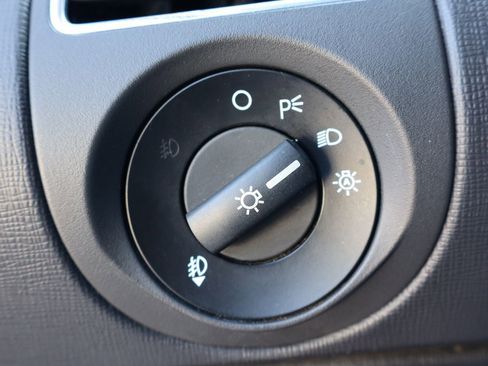 Used 2019 Ford Flex SEL w/ Equipment Group 202A image 16