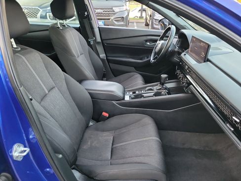 Used 2023 Honda Accord Sport image 19