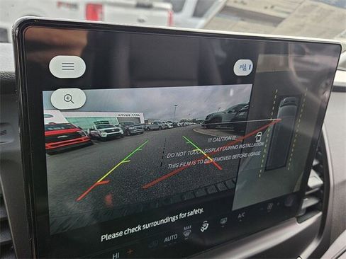 New 2025 Ford Transit 350 XL image 22