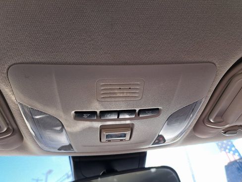 Certified 2021 Toyota Corolla LE image 21