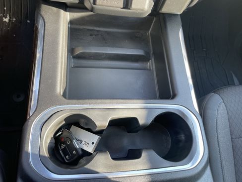 Used 2019 GMC Sierra 1500 Elevation image 24