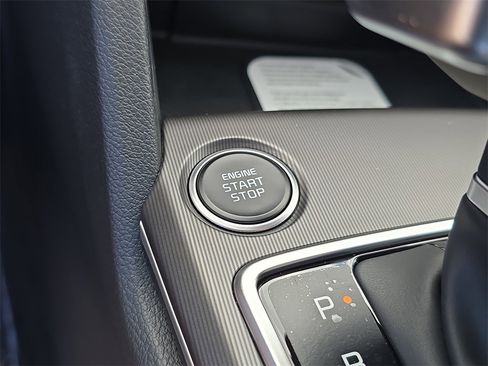 New 2026 Kia Sportage SX image 29