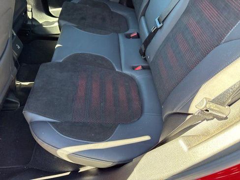 Used 2024 Dodge Hornet R/T image 47