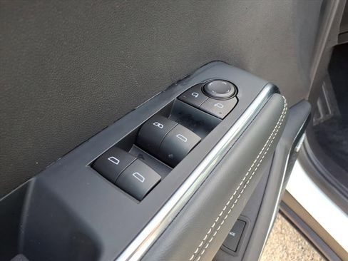 New 2026 GMC Acadia Elevation w/ Elevation Premium Package image 17