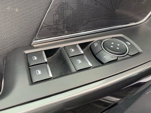 Certified 2023 Ford F150 XLT w/ Equipment Group 302A High image 11