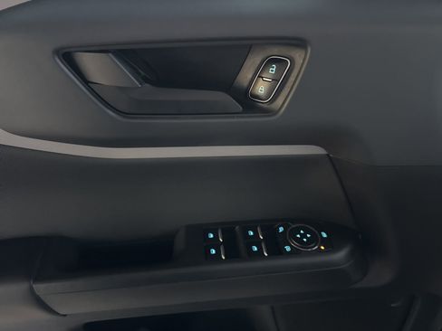 Certified 2023 Ford Bronco Sport Big Bend image 25