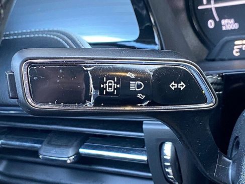 Used 2022 Lincoln Corsair AWD w/ Premium Package image 53