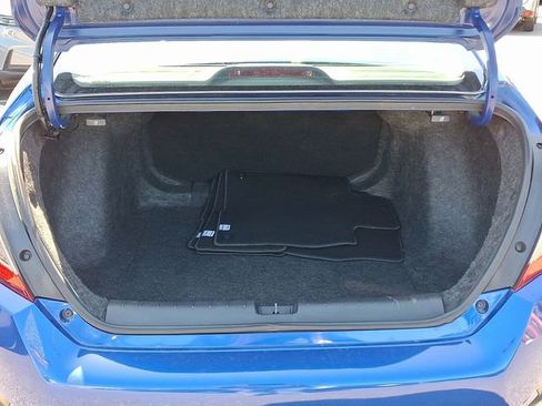 Used 2018 Honda Civic EX-L image 27