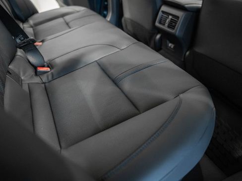 New 2026 Toyota Camry XSE image 30