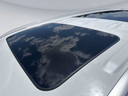 Used 2022 Hyundai Palisade Calligraphy w/ Cargo Package image 34