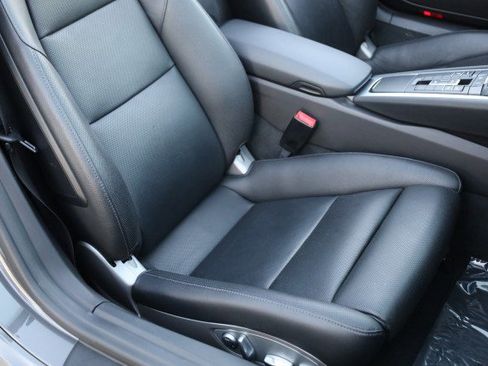 Used 2017 Porsche 718 Boxster image 44