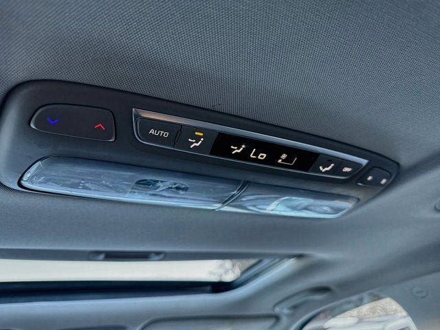 Certified 2024 Kia Telluride EX AWD/4WD image 26