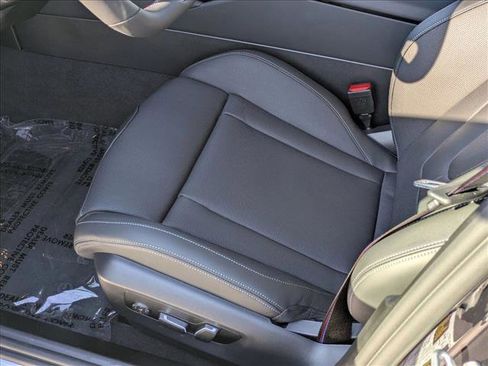 New 2026 BMW M5 w/ Executive Package image 4