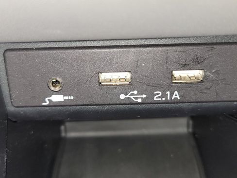 Used 2022 Subaru Outback Premium AWD/4WD image 24