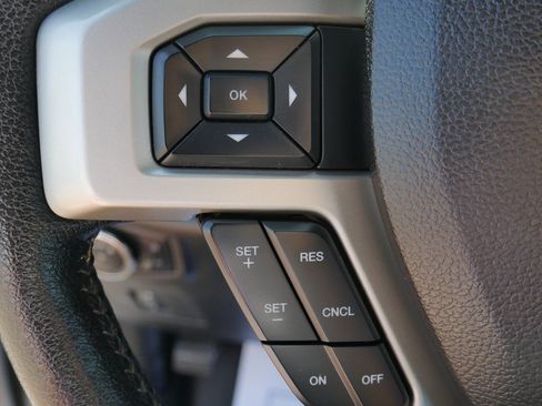 Used 2015 Ford F150 Lariat image 67