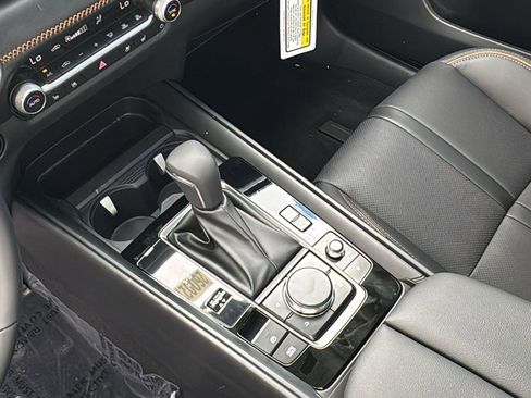 New 2026 MAZDA CX-50 AWD 2.5 Hybrid w/ Weather Package image 18