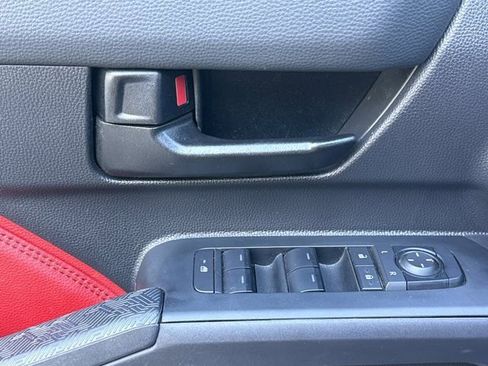 Used 2024 Toyota Tacoma TRD Pro image 19