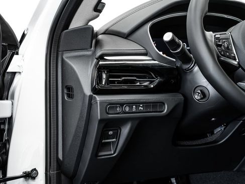 New 2026 Acura MDX SH-AWD w/ Technology Package image 13