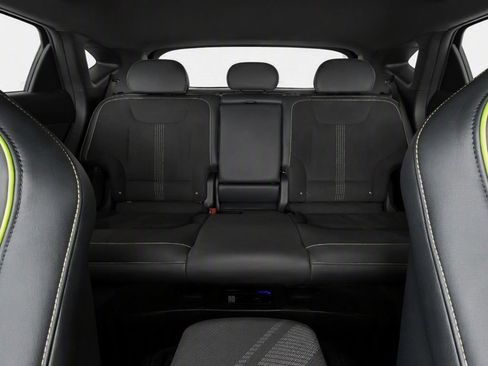 Certified 2023 Kia EV6 GT AWD/4WD image 33