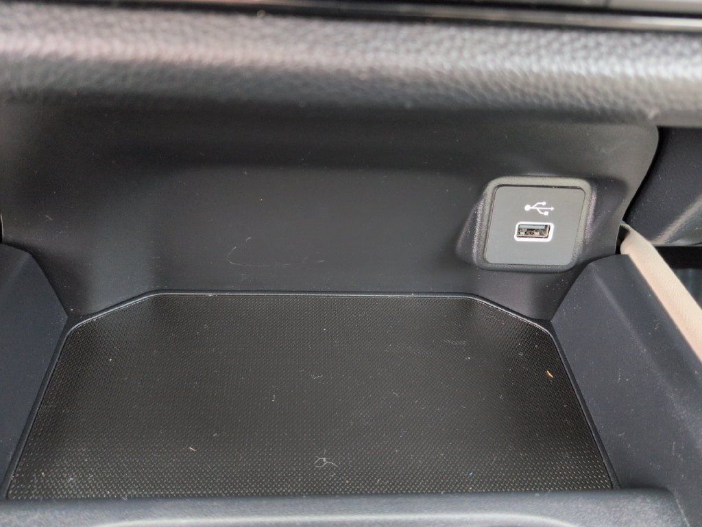 Used 2024 Honda HR-V LX image 20