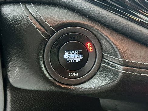 Used 2021 Dodge Durango GT image 25