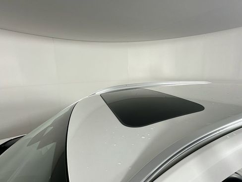 Certified 2024 MAZDA CX-90 3.3 Turbo w/ Preferred Plus image 29