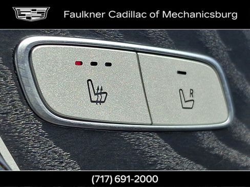 Used 2020 Mercedes-Benz E 350 4MATIC Sedan image 29