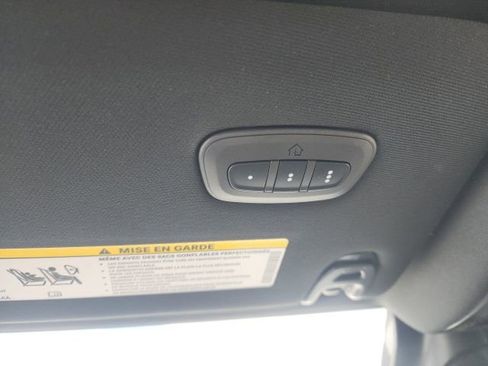 New 2026 RAM 2500 Laramie image 13