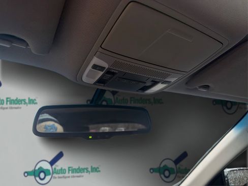 Used 2013 Acura RDX AWD image 17