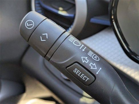 New 2026 Chevrolet Trax LS w/ LS Convenience Package image 27