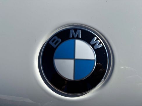 Certified 2024 BMW X5 sDrive40i w/ M Sport Package image 18