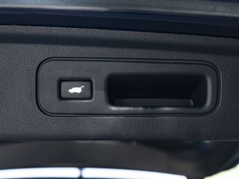 Used 2025 Honda Odyssey Sport-L image 45