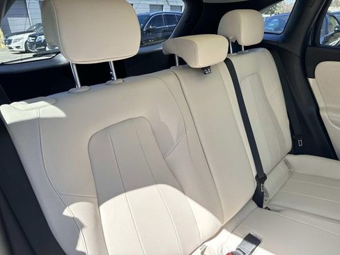 Used 2023 Mercedes-Benz GLA 250 image 9