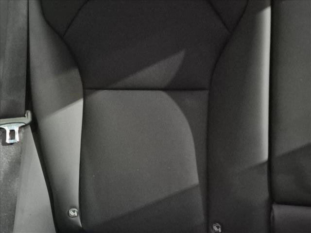 Used 2025 Tesla Model 3 Long Range RWD image 16