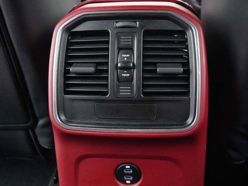 Used 2024 Porsche Macan GTS image 65