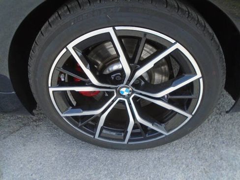 Used 2021 BMW 530i xDrive w/ M Sport Package image 16