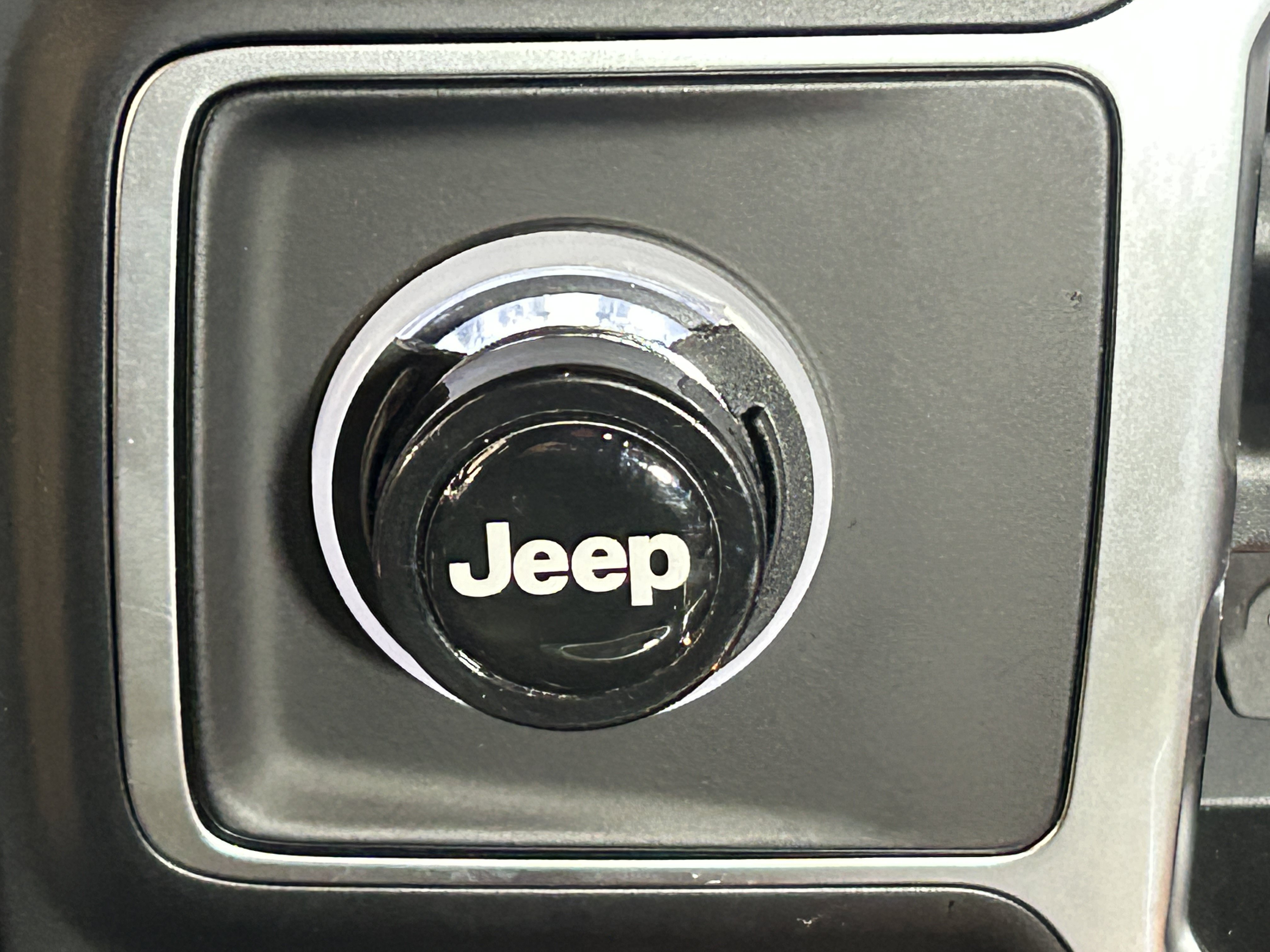 Certified 2026 Jeep Wrangler Unlimited Rubicon w/ Xtreme 35 Tire Package AWD/4WD image 27
