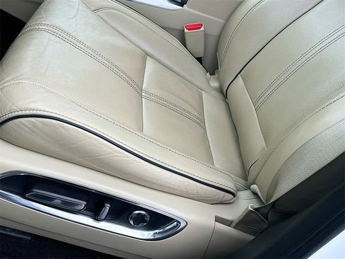 Used 2020 Acura MDX FWD w/ Advance Package image 9