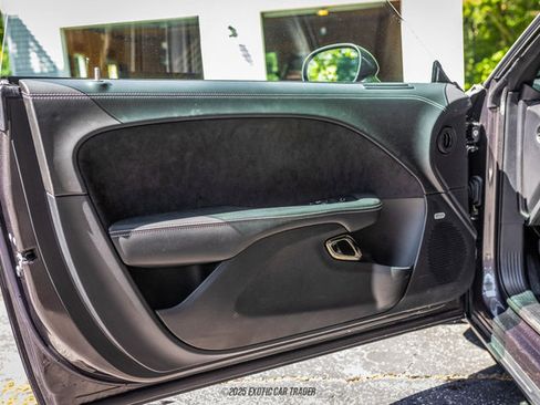 Used 2020 Dodge Challenger SRT Hellcat image 31